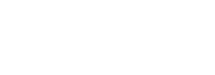 logo_branco.png