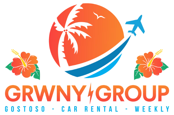 GRWNY GROUP