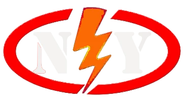 株式会社NY電気